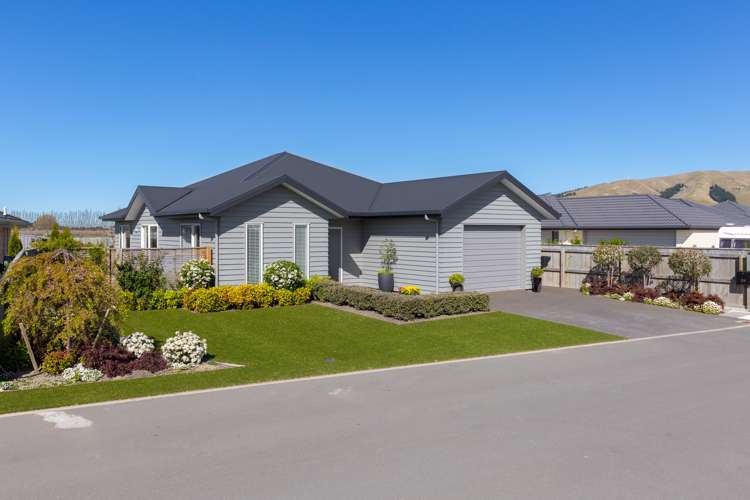 24 Ara Drive Redwoodtown_19