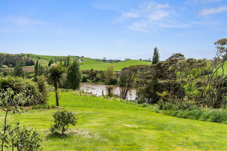 24 Miriama Way Whatawhata_24