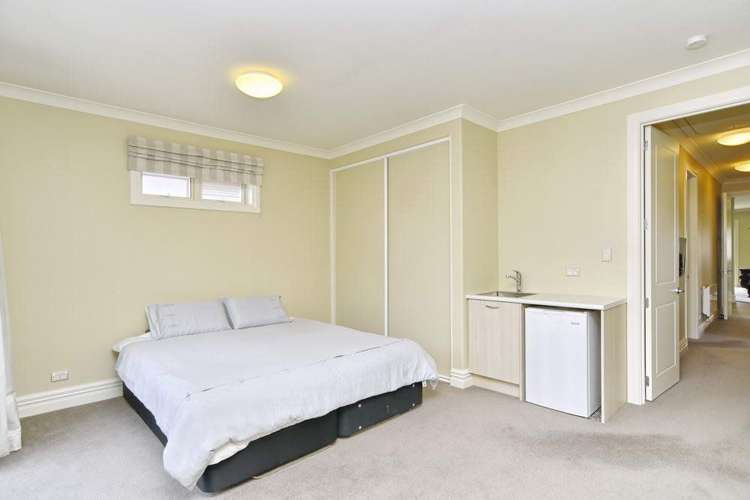 194 Chester Street East Christchurch Central_9