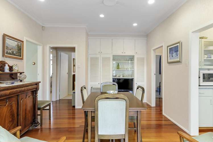 62 Norton Park Avenue Fairfield_12