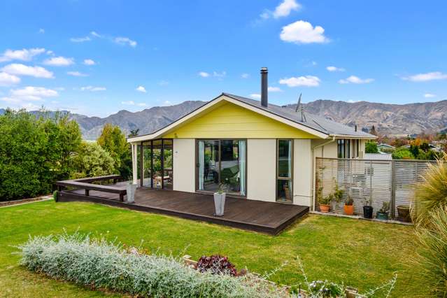 81 Parry Crescent Lake Hawea_2