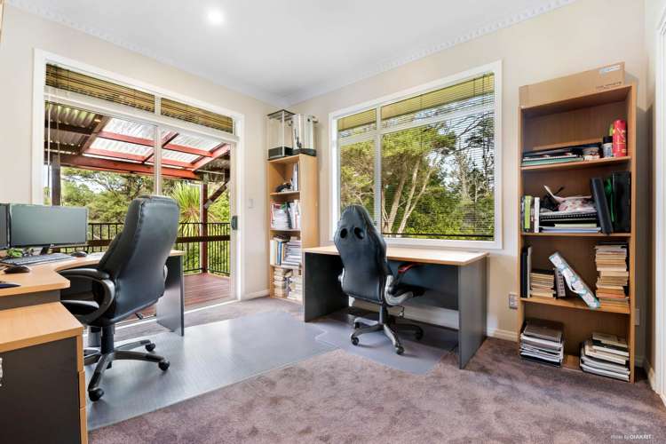15 Hobson Heights Road Lucas Heights_16