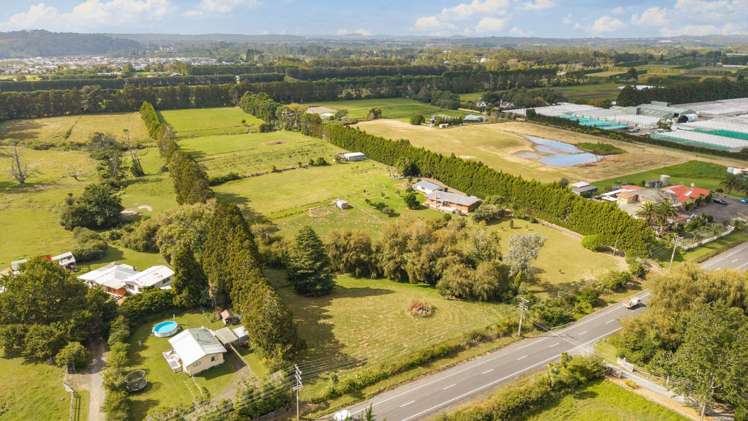 230 Riverhead Road Kumeu_20