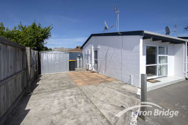 1/17 Brake Street Upper Riccarton_1