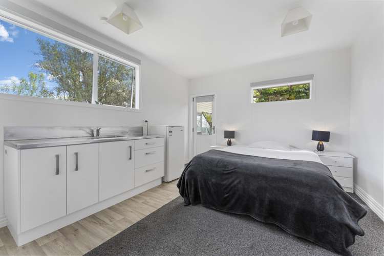 118 Mangaone Road Halcombe_25