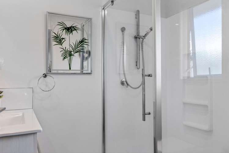 7 Richardson Road Matamata_13