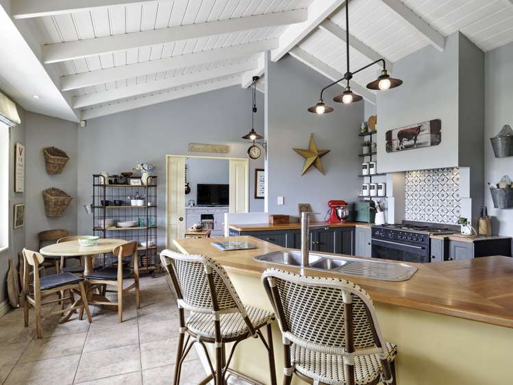 2 River Oaks Drive Tauriko_12