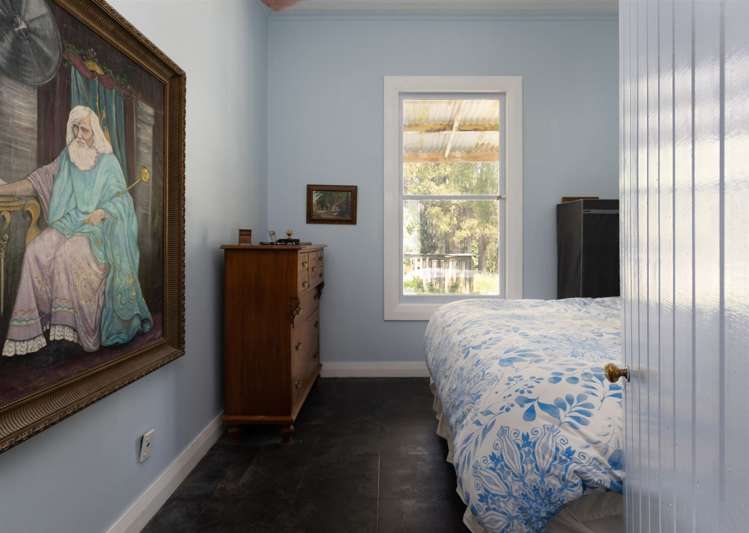 1025 Wakamarina Road Havelock_14