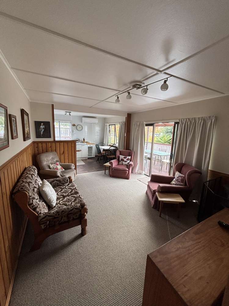 88 Clyde Street_2