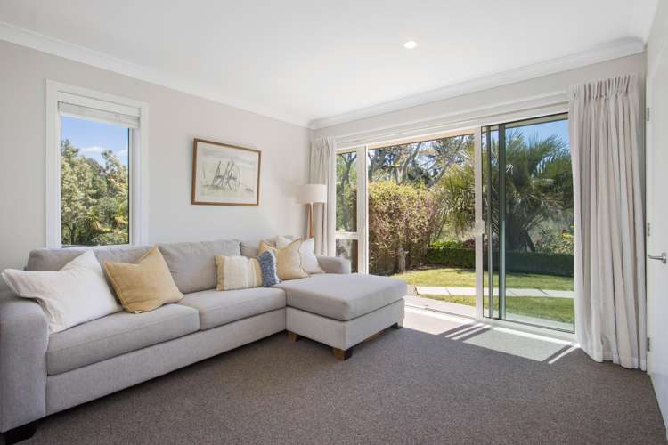 10 Lansdowne Road Katikati_8