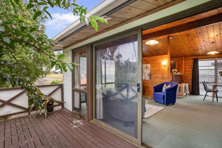 188 Manuka Road Bayview_25