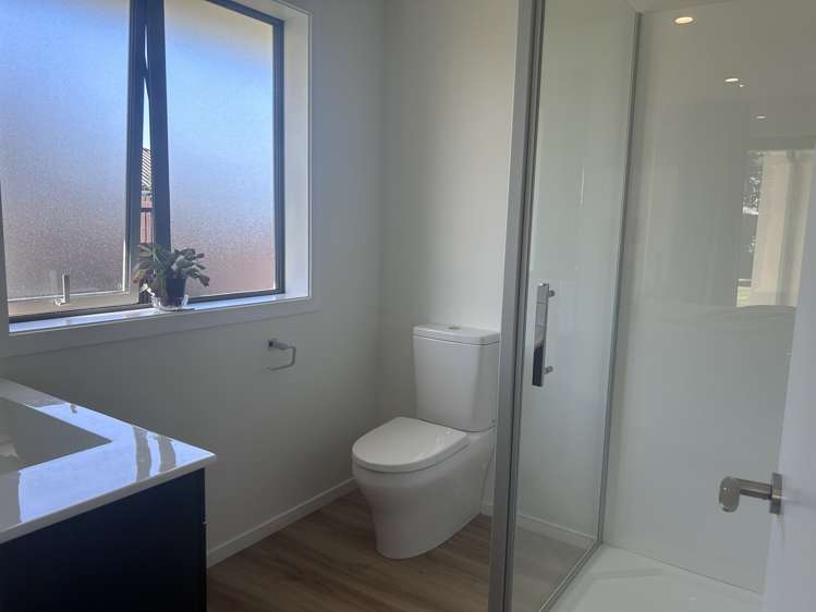 18 Memorial Crescent Methven_11