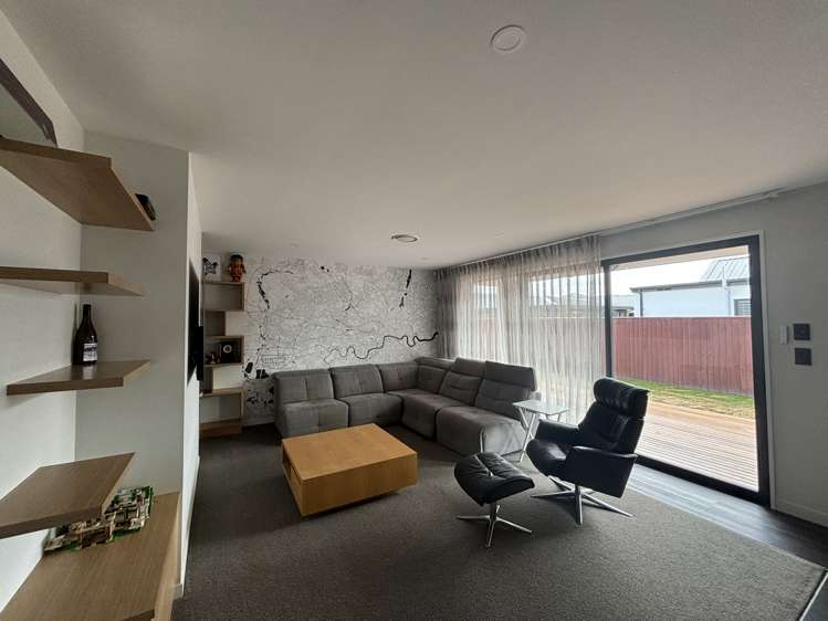 8 Napper Place Halswell_9