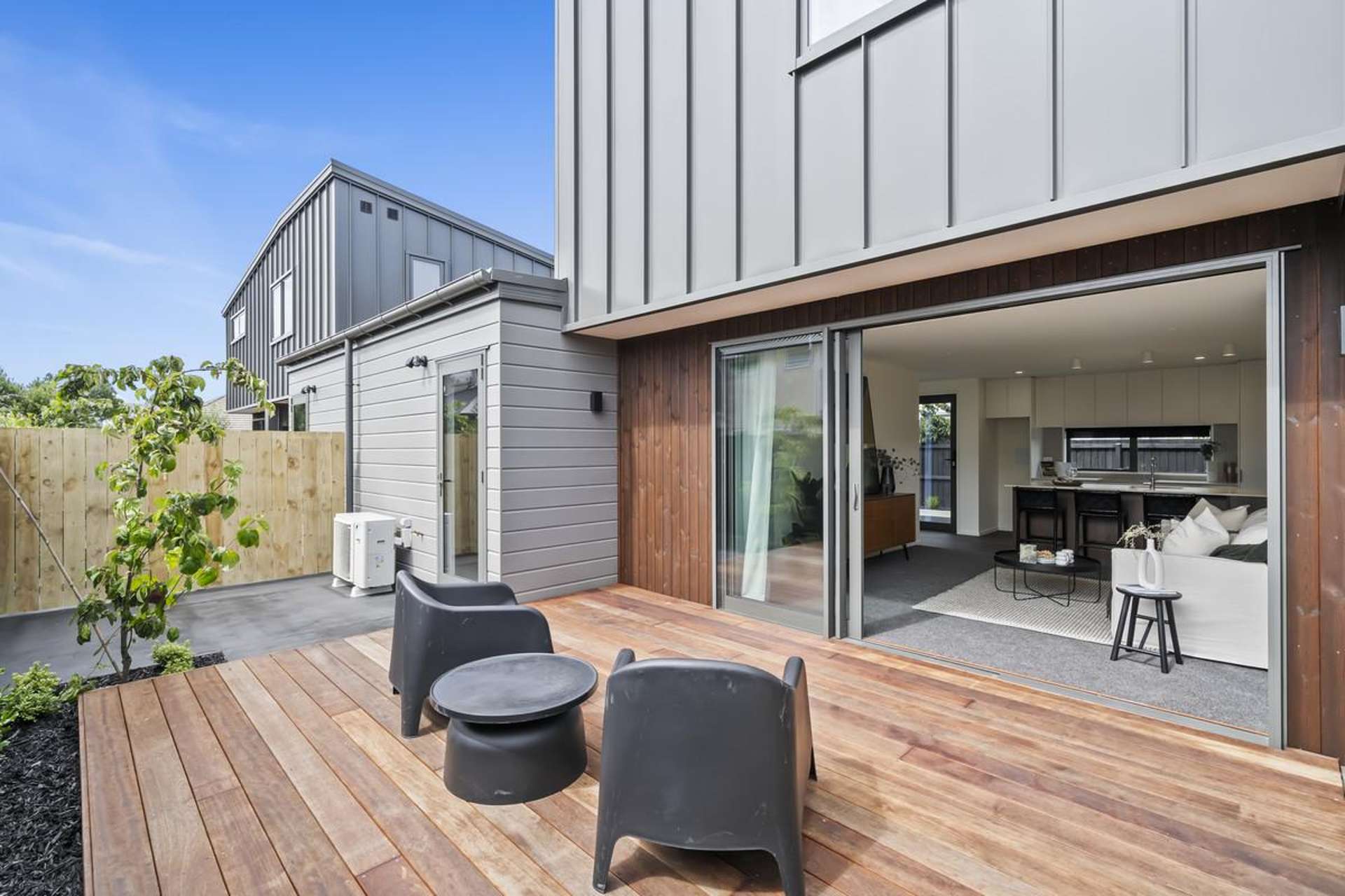 3 & 4/130 Neville Street Spreydon_0