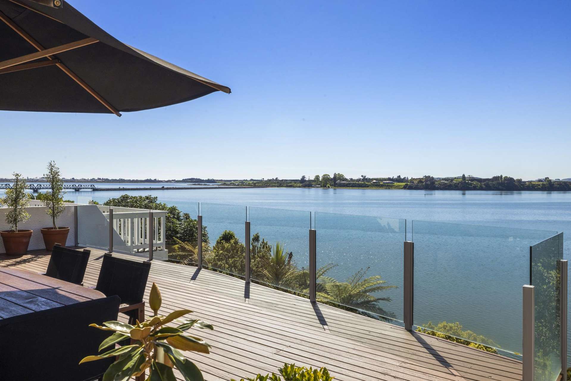 230C Devonport Road Tauranga_0