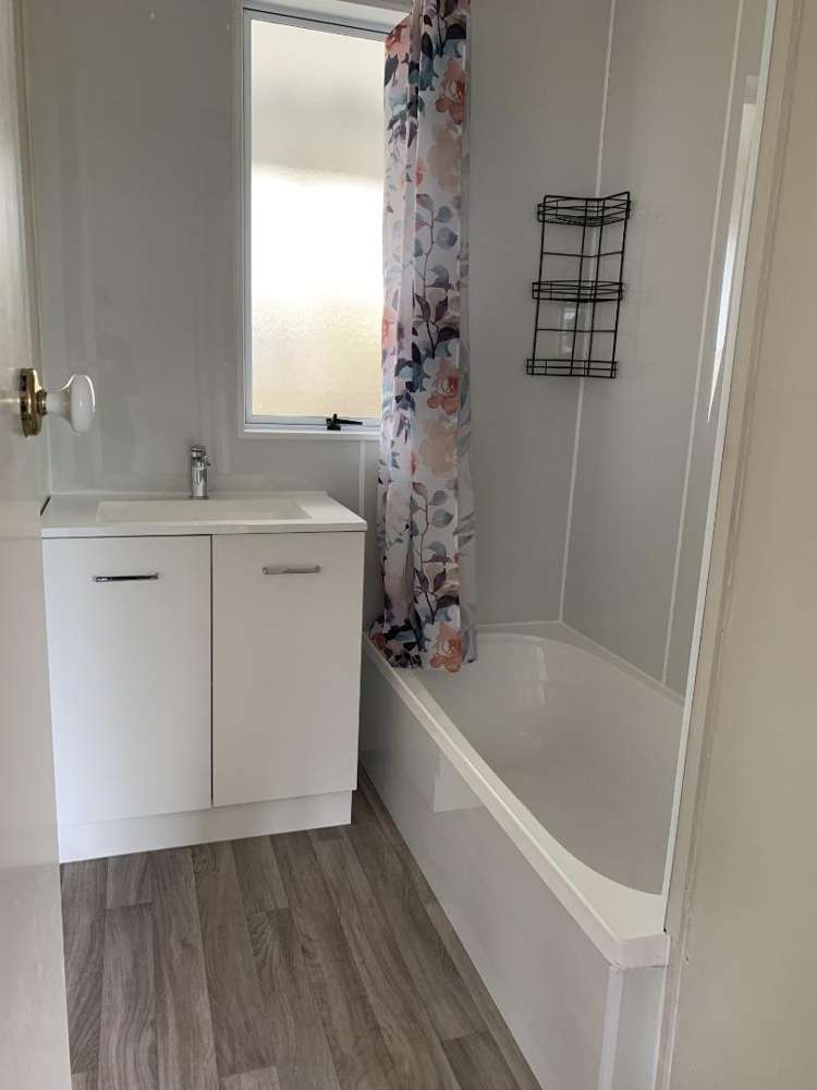 11 Ellis Street Brightwater_8