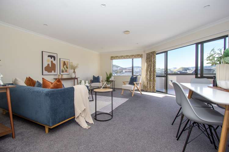 14A Claverton Grove Churton Park_6