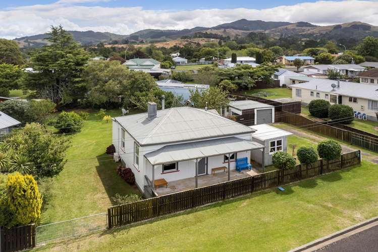 5 Gladstone Road Waihi_16