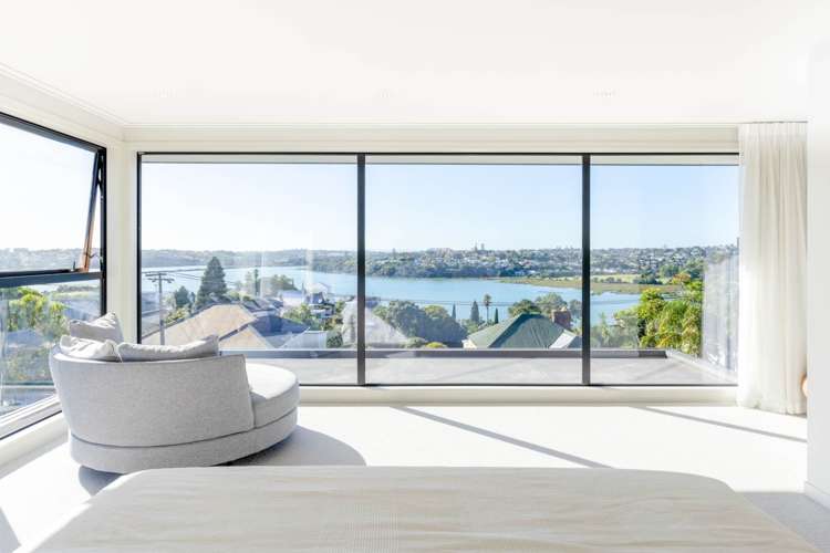 3 Glanville Terrace Parnell_15