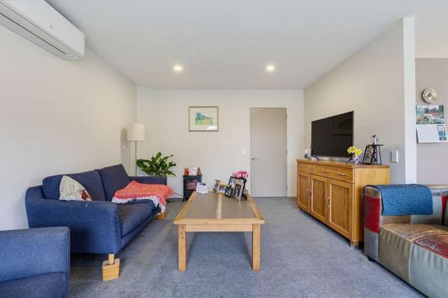 24/150 Williams Street Kaiapoi_2