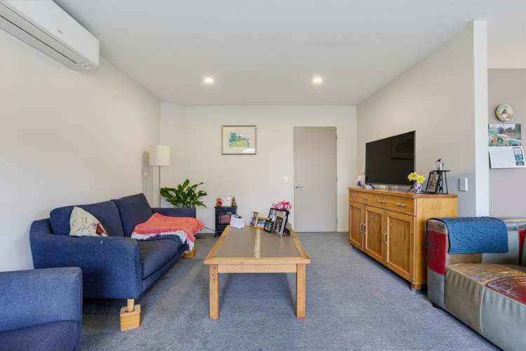 24/150 Williams Street_2