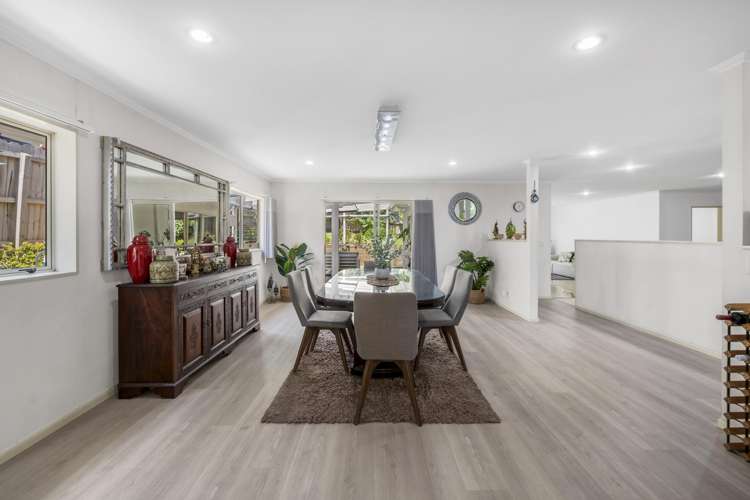 144 John Brooke Crescent Dannemora_6