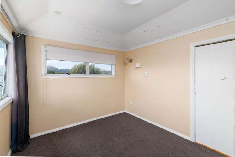 3 Smartlea Street Hoon Hay_10