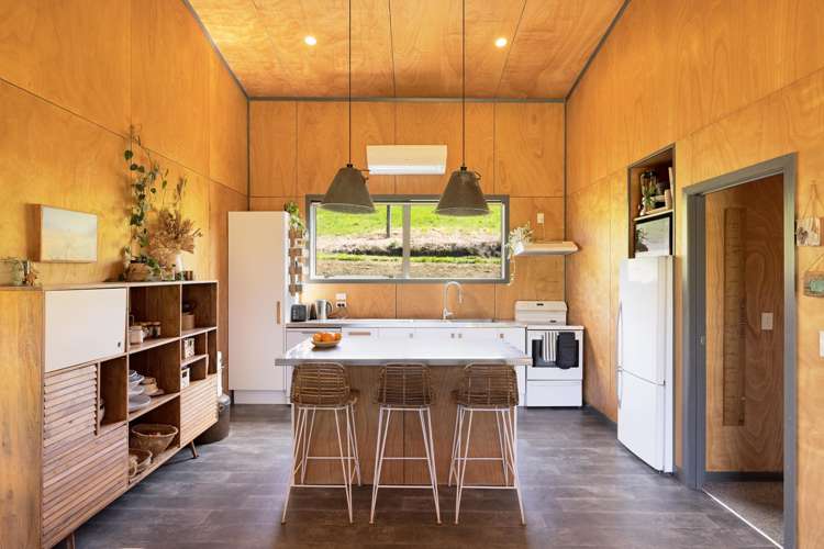 220F Waikite Road Welcome Bay_10