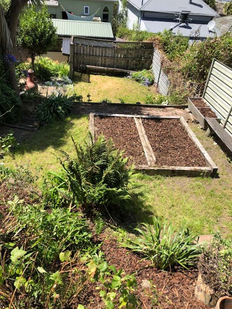 63 Canterbury Street Lyttelton_24