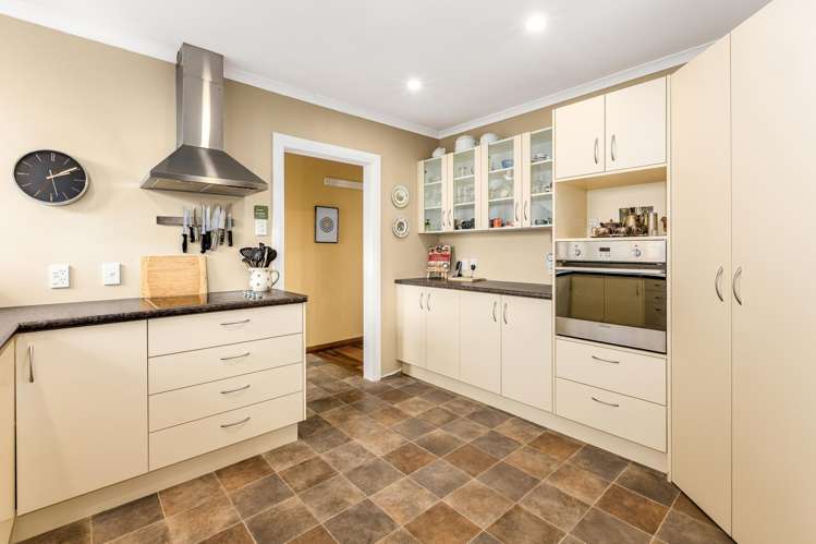 12 Robert Street Newlands_8