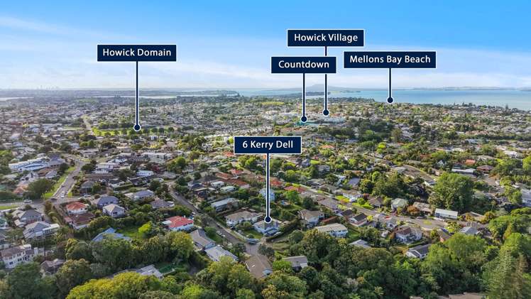 6 Kerry Dell Cockle Bay_5