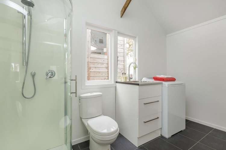 26 Roberts Avenue Bayswater_17