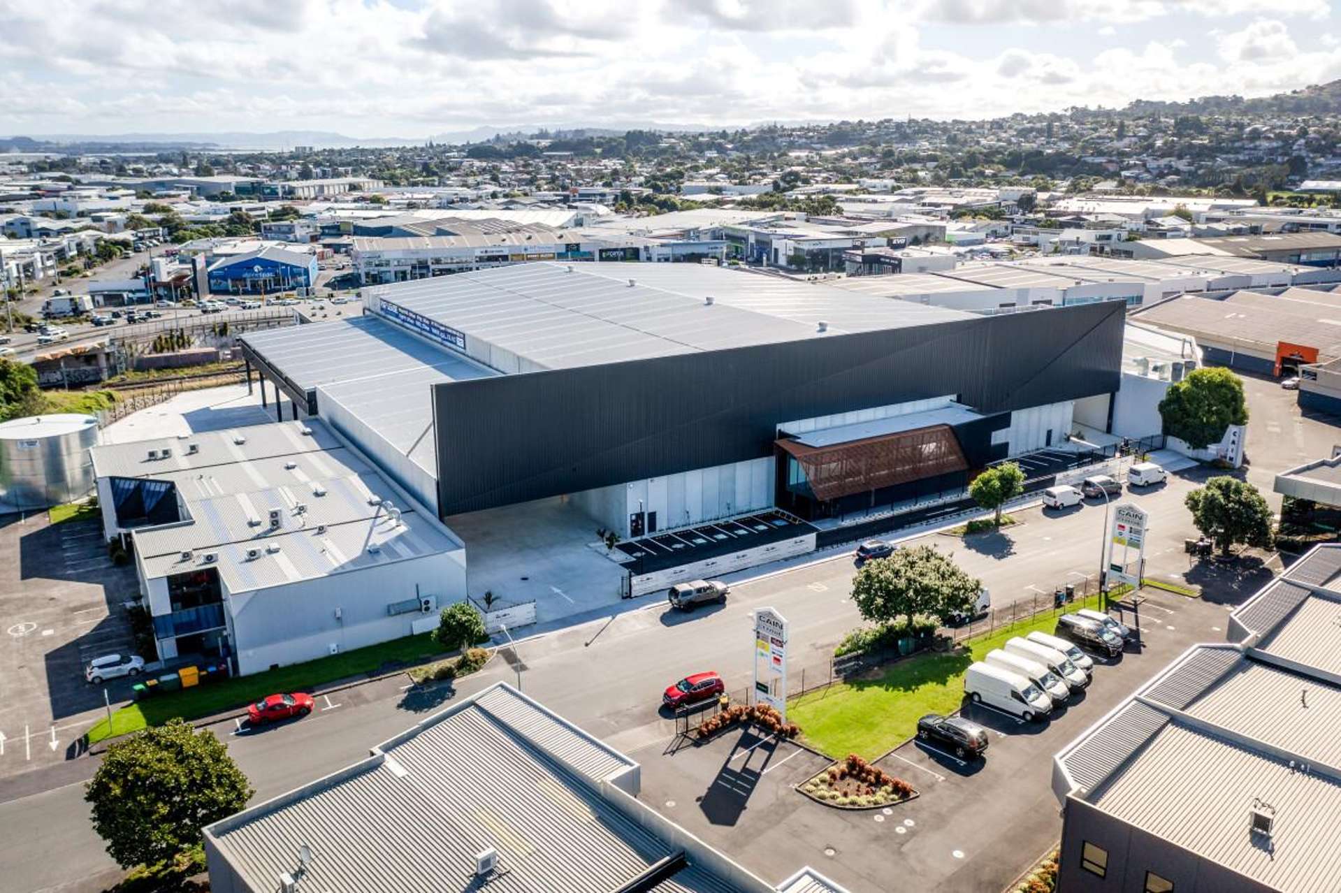 7-23 Cain Road Penrose_0