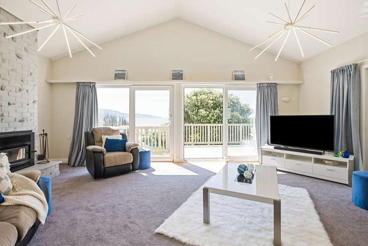 7 Nuhaka Place Paraparaumu Beach_10