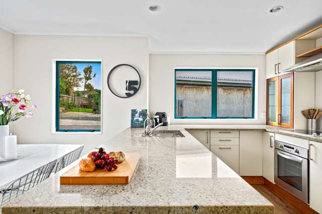 2/27 Hexham Street Warkworth_2