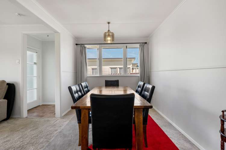 46 Hingaia Street Turangi_4