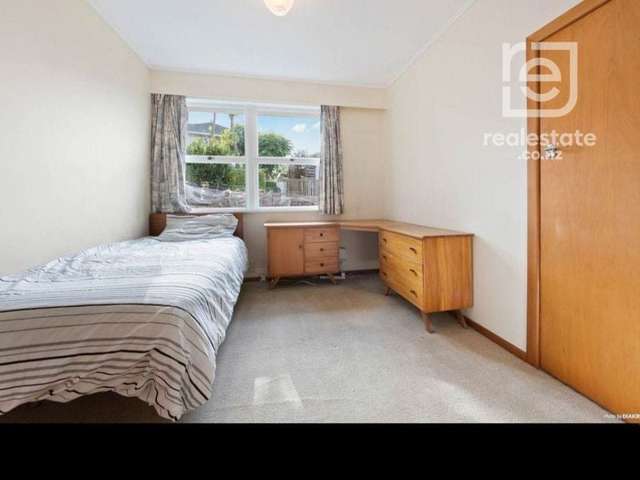 12 Mulgan Street New Windsor_4