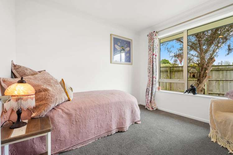 17 Shoemaker Road Waipu_10