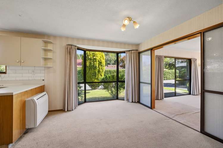 1/84A Withells Road Avonhead_8