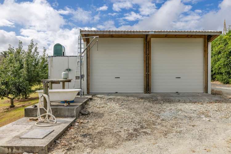 562 Kerikeri Road Kerikeri_18