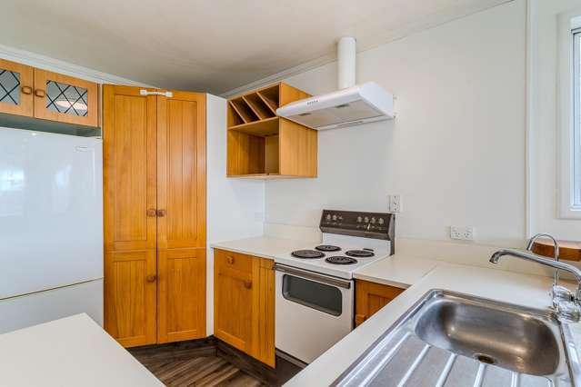 112 Rosebank Avenue Wakari_4