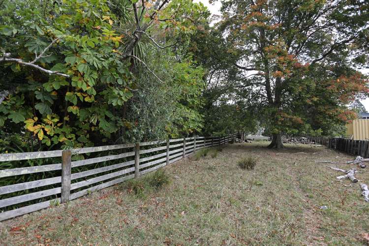 45 Mill Street Marton_23