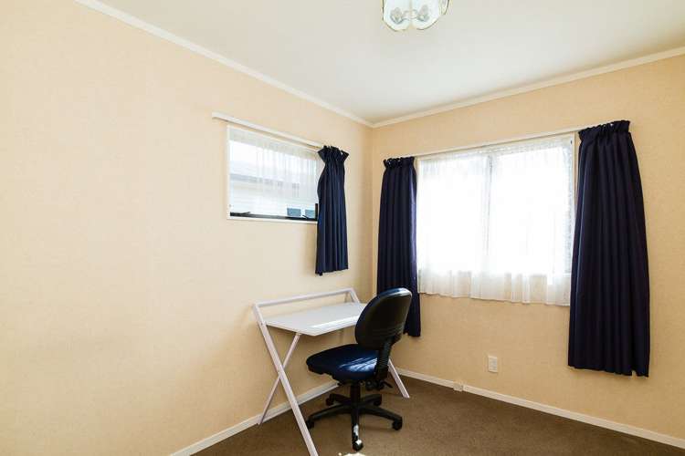 2/9 Godley Street Waterloo_7