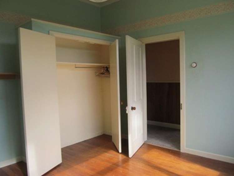 10 Neplusultra Street Cromwell_7