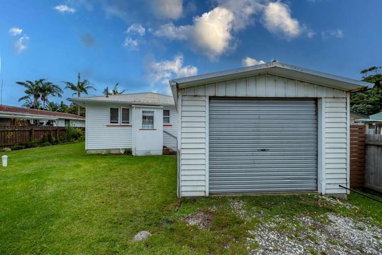17 Fitzgerald Road Pukenui_37