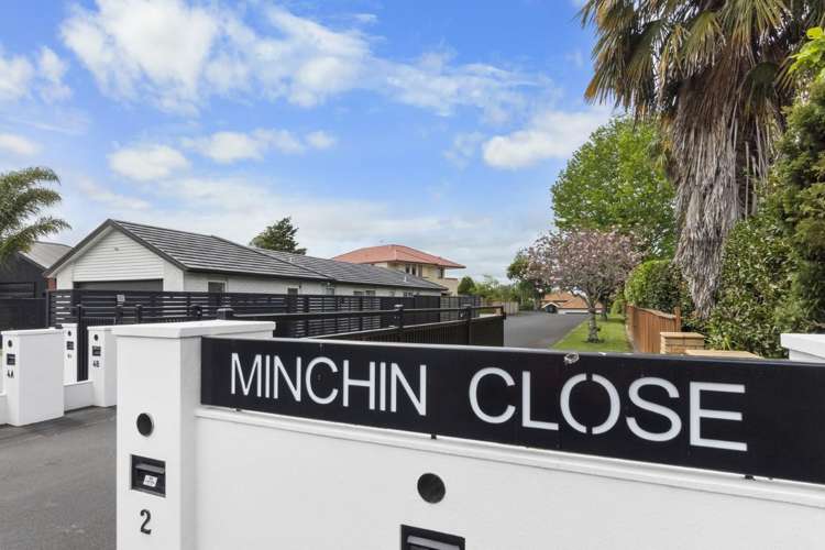 2 Minchin Crescent Saint Andrews_23