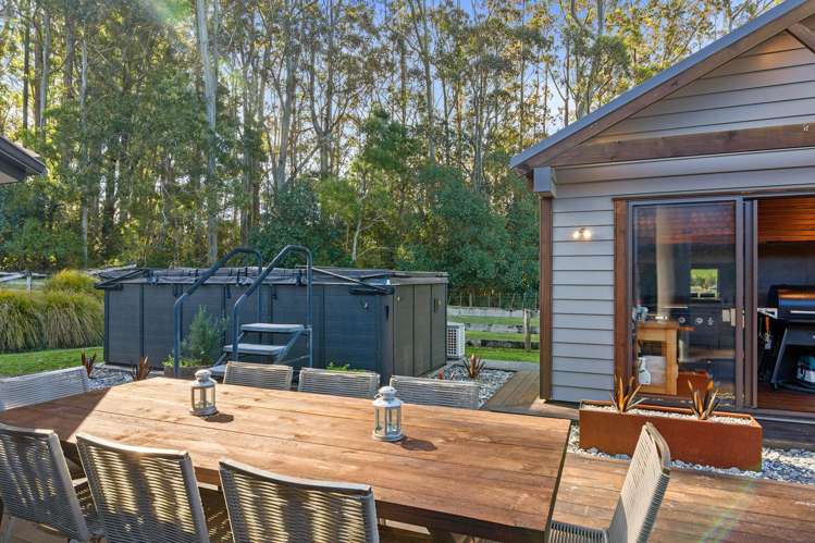 20 Maddies Road Kaukapakapa_14