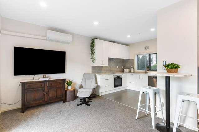 GG/193 Main Highway Ellerslie_3