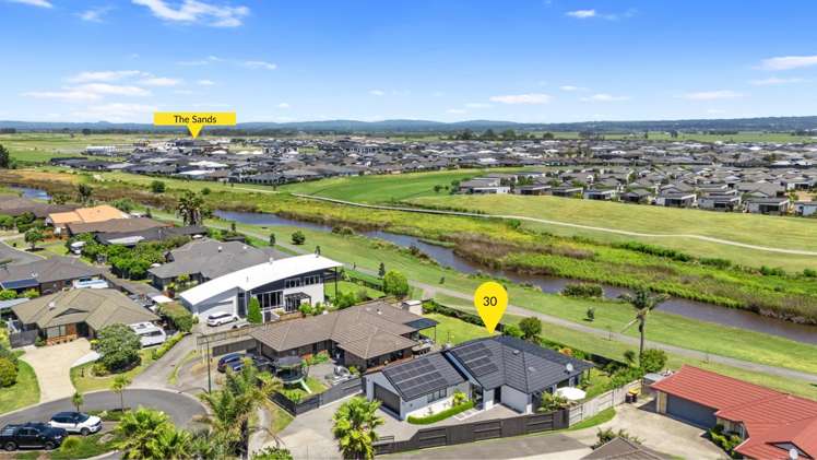 30 Nicole Place Papamoa Beach_24