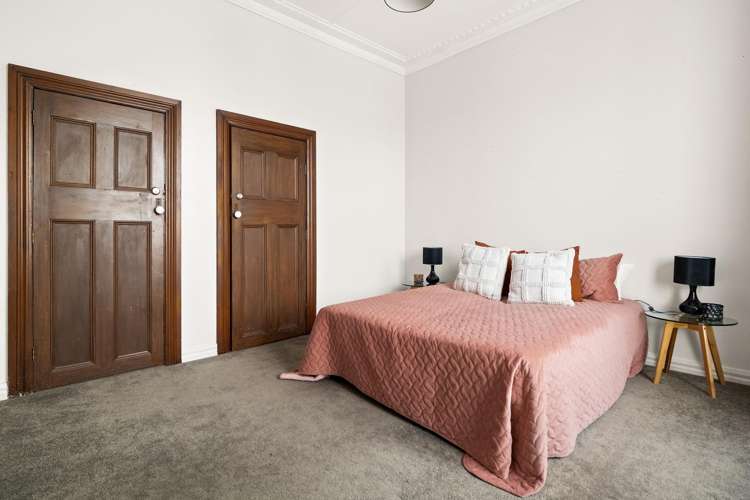 30 Larkworthy Street Saint Kilda_8